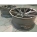 OEMS IFG6 19x8.5 ET35 19x9.5 5x120 ET33 72.6 CONCAVE